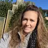 Chrissy - @crystalcline57 - TikTok