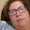 cleecline - @crystalcline07 - TikTok