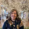 Crystal - @crystalcline2020 - TikTok