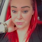 Crystal Cline - @crystal.cline.123276 - Instagram