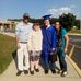 Crystal Cline - Facebook