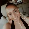 Crystal Cline - @officialcrystalc - TikTok