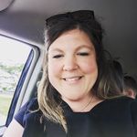 Crystal Cline - @crystalcline81 - Instagram