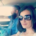 Crystal Cline - @celacline - Instagram