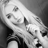 crystal cline - @crystalcline90 - TikTok
