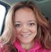 Crystal Cline - Facebook