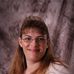 Crystal Cline - Facebook