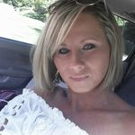 Crystal Cline - @crystal.cline.587 - Instagram