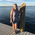 Crystal Cline - @swimdance11 - Instagram