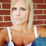 Crystal Cline - @ccbabydoll19 - Instagram
