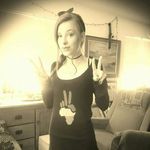 crystal cline - @crystalcline43 - Instagram