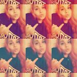 Crystal Cline - @clumsy_crystal77 - Instagram