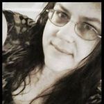 Crystal Cline - @crystalcline.1229 - Instagram