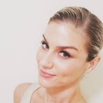 Crystal Cline - @crystal.cline.75 - Instagram