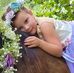 Crystal Cline - Facebook