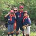 Crystal Cline - Facebook