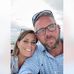 Crystal Cline - Facebook