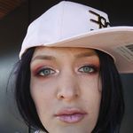 Crystal Cline - @crystal.cline.165 - Instagram
