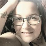 Crystal Cline - @crystal.cline.9 - Instagram
