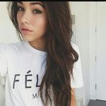 Crystal Cline - @crystal12890764 - Instagram