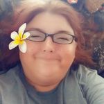 Crystal Cline - @crystal.cline.391 - Instagram