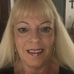 Crystal Cline - Facebook