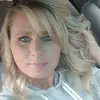 Crystal Cline - @crystalcline4 - TikTok