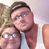 Crystal Cline - @crystalcline75 - TikTok