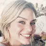 Crystal Cline - @crystalcline - TikTok