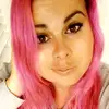 Crystal cline - @crystalcline77 - TikTok