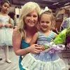 Crystal Cline - @crystalcline0 - TikTok