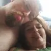 Crystal Cline - @crystalcline74 - TikTok