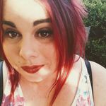 Crystal Cline - @crystalcline75 - Instagram
