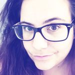 Crystal Cline - @crittaplans - Instagram