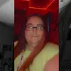 Crystal Cline - @crystalcline6 - TikTok