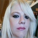 Crystal Cline-Davis - @cdavis197971 - Instagram