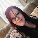 Crystal Cline-Overton - @clinedaviscrystal - Instagram
