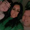 Crystal-Dj Cline - @crystal.cline - TikTok