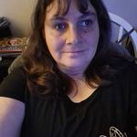 Crystal Meadows Cline - @cline1554 - Instagram