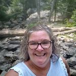 Crystal Miller Cline - @crycline - Instagram