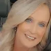 Crystal Smith - @crystalcline25 - TikTok