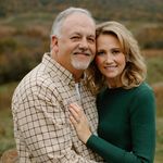 Crystal Wilson Cline - @crystalcline7 - Instagram