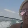 crystalcline259 - @crystalcline259 - TikTok