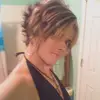 crystalcline735 - @crystalcline735 - TikTok