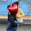 Kristina - @crystalcline00 - TikTok
