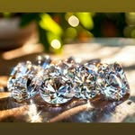 ✨ Татьяна ✨ Инкрустация ✨ Кристаллайзер ✨ Стразы ✨ - @crystal_cloud53 - Instagram