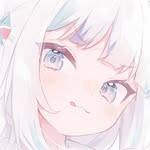 ᎮᏬᏒᎥ𐐆Ꭹ ᏗᏁᎴ ᎥᏁᏁᎧ૮ᏋᏁ૮Ꮛ - @__crystal__cloud__ - Instagram