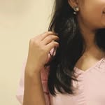 Ankittaa - @_crystal__clouds_ - Instagram