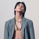 arda barut - @crystal_cloud__ - Instagram