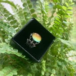 Brooke Berchick - @crystal_cloud_jewelry - Instagram